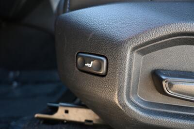 2022 Toyota Tundra Platinum - Photo 25 - Norwalk, CA 90650-2241