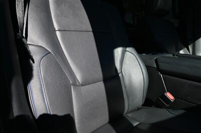 2022 Toyota Tundra Platinum - Photo 60 - Norwalk, CA 90650-2241