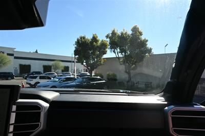 2022 Toyota Tundra Platinum - Photo 64 - Norwalk, CA 90650-2241