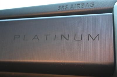 2022 Toyota Tundra Platinum - Photo 63 - Norwalk, CA 90650-2241