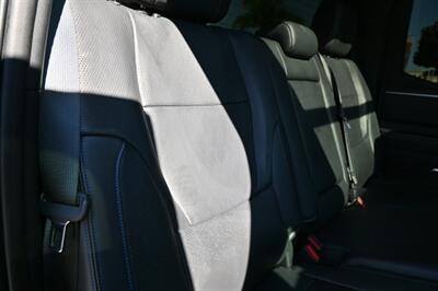 2022 Toyota Tundra Platinum - Photo 53 - Norwalk, CA 90650-2241