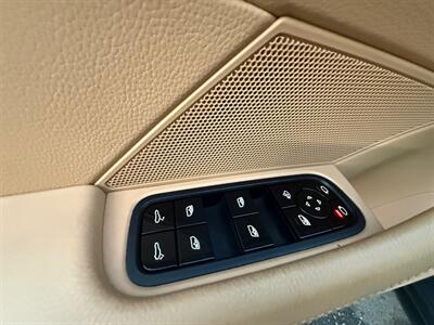 2018 Porsche Panamera 4S - Photo 23 - Norwalk, CA 90650-2241