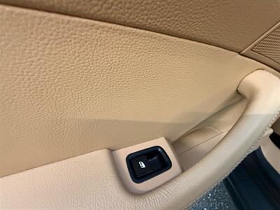 2018 Porsche Panamera 4S - Photo 34 - Norwalk, CA 90650-2241