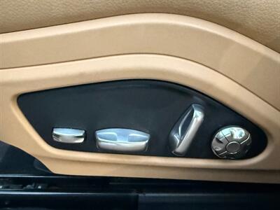 2018 Porsche Panamera 4S - Photo 25 - Norwalk, CA 90650-2241