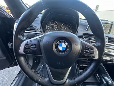 2016 BMW X1 xDrive28i   - Photo 24 - Norwalk, CA 90650-2241