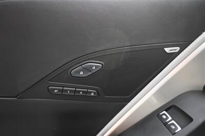 2014 Chevrolet Corvette Stingray - Photo 23 - Norwalk, CA 90650-2241