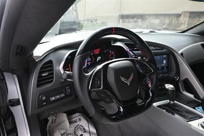 2014 Chevrolet Corvette Stingray - Photo 29 - Norwalk, CA 90650-2241