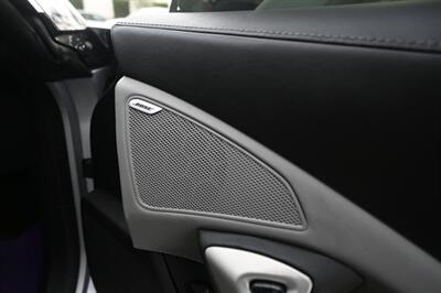 2014 Chevrolet Corvette Stingray - Photo 44 - Norwalk, CA 90650-2241