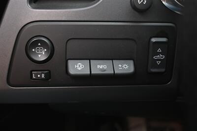 2014 Chevrolet Corvette Stingray - Photo 36 - Norwalk, CA 90650-2241