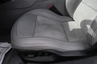 2014 Chevrolet Corvette Stingray - Photo 27 - Norwalk, CA 90650-2241
