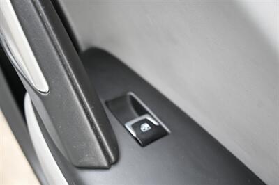 2014 Chevrolet Corvette Stingray - Photo 47 - Norwalk, CA 90650-2241