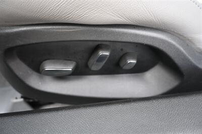 2014 Chevrolet Corvette Stingray - Photo 28 - Norwalk, CA 90650-2241