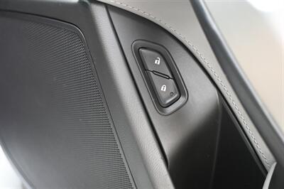 2014 Chevrolet Corvette Stingray - Photo 46 - Norwalk, CA 90650-2241