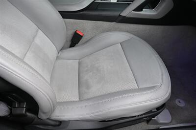 2014 Chevrolet Corvette Stingray - Photo 51 - Norwalk, CA 90650-2241