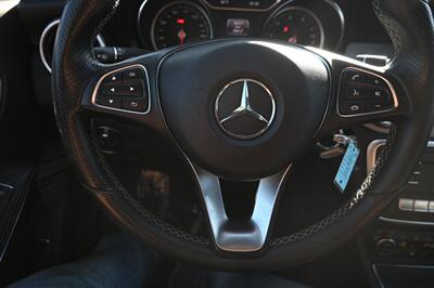 2018 Mercedes-Benz CLA CLA 250 - Photo 23 - Norwalk, CA 90650-2241