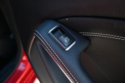 2018 Mercedes-Benz CLA CLA 250 - Photo 47 - Norwalk, CA 90650-2241