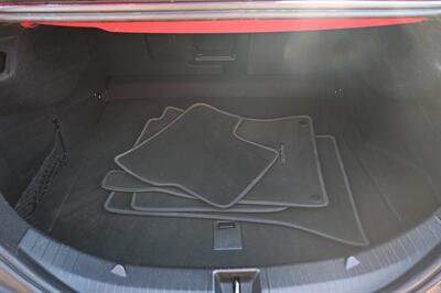 2018 Mercedes-Benz CLA CLA 250 - Photo 41 - Norwalk, CA 90650-2241