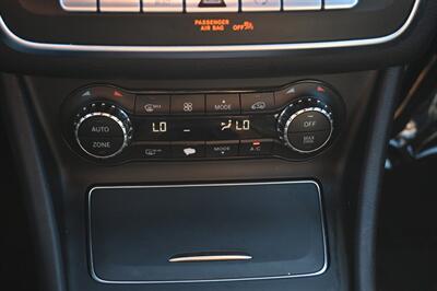 2018 Mercedes-Benz CLA CLA 250 - Photo 31 - Norwalk, CA 90650-2241