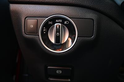 2018 Mercedes-Benz CLA CLA 250 - Photo 27 - Norwalk, CA 90650-2241