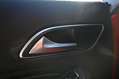 2018 Mercedes-Benz CLA CLA 250 - Photo 35 - Norwalk, CA 90650-2241