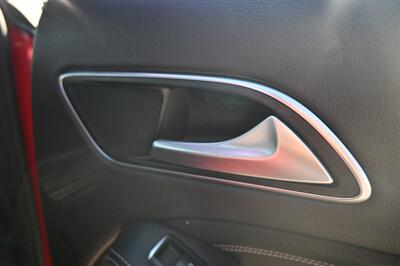 2018 Mercedes-Benz CLA CLA 250 - Photo 46 - Norwalk, CA 90650-2241