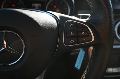 2018 Mercedes-Benz CLA CLA 250 - Photo 26 - Norwalk, CA 90650-2241