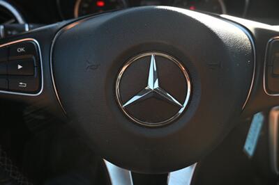 2018 Mercedes-Benz CLA CLA 250 - Photo 25 - Norwalk, CA 90650-2241