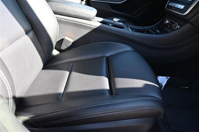 2018 Mercedes-Benz CLA CLA 250 - Photo 53 - Norwalk, CA 90650-2241