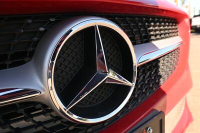 2018 Mercedes-Benz CLA CLA 250 - Photo 55 - Norwalk, CA 90650-2241