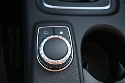 2018 Mercedes-Benz CLA CLA 250 - Photo 32 - Norwalk, CA 90650-2241