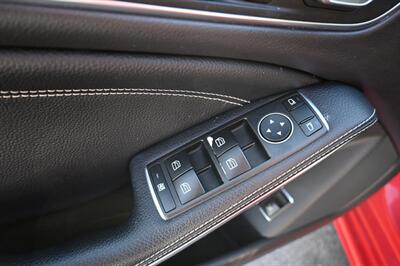 2018 Mercedes-Benz CLA CLA 250 - Photo 14 - Norwalk, CA 90650-2241