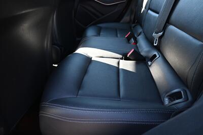 2018 Mercedes-Benz CLA CLA 250 - Photo 39 - Norwalk, CA 90650-2241