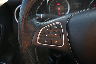 2018 Mercedes-Benz CLA CLA 250 - Photo 24 - Norwalk, CA 90650-2241