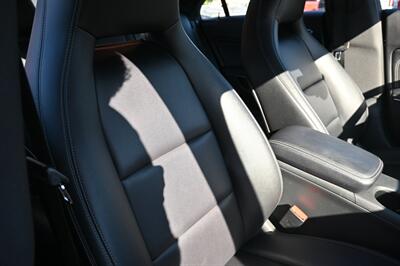 2018 Mercedes-Benz CLA CLA 250 - Photo 52 - Norwalk, CA 90650-2241