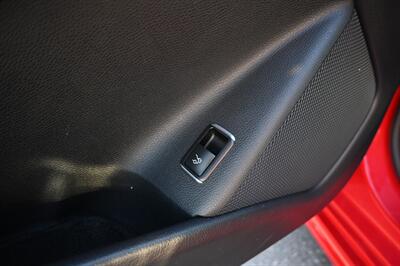 2018 Mercedes-Benz CLA CLA 250 - Photo 15 - Norwalk, CA 90650-2241