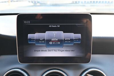 2018 Mercedes-Benz CLA CLA 250 - Photo 28 - Norwalk, CA 90650-2241