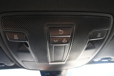 2018 Mercedes-Benz CLA CLA 250 - Photo 33 - Norwalk, CA 90650-2241