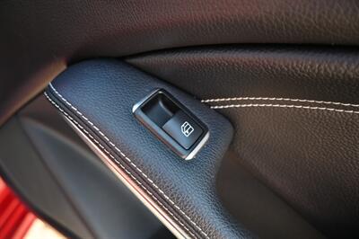 2018 Mercedes-Benz CLA CLA 250 - Photo 50 - Norwalk, CA 90650-2241