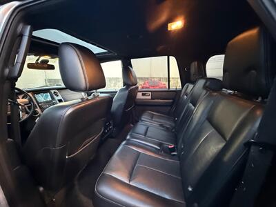 2016 Ford Expedition Limited - Photo 26 - Norwalk, CA 90650-2241