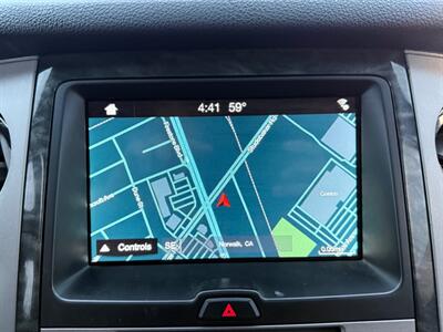 2016 Ford Expedition Limited - Photo 36 - Norwalk, CA 90650-2241