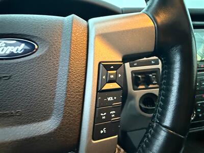 2016 Ford Expedition Limited - Photo 23 - Norwalk, CA 90650-2241