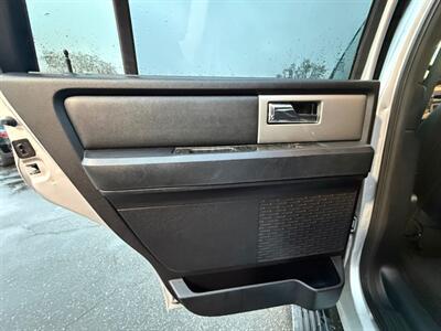 2016 Ford Expedition Limited - Photo 22 - Norwalk, CA 90650-2241