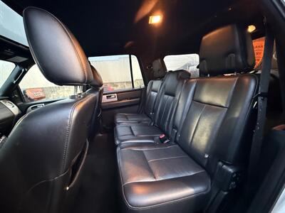 2016 Ford Expedition Limited - Photo 25 - Norwalk, CA 90650-2241