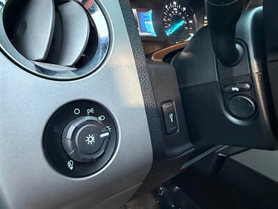 2016 Ford Expedition Limited - Photo 20 - Norwalk, CA 90650-2241