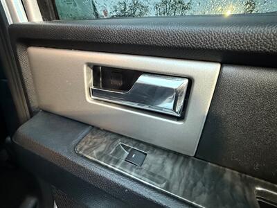 2016 Ford Expedition Limited - Photo 32 - Norwalk, CA 90650-2241