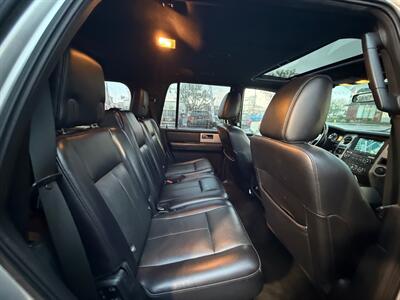 2016 Ford Expedition Limited - Photo 31 - Norwalk, CA 90650-2241