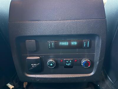 2016 Ford Expedition Limited - Photo 24 - Norwalk, CA 90650-2241