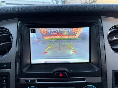 2016 Ford Expedition Limited - Photo 40 - Norwalk, CA 90650-2241