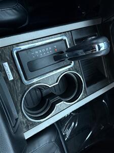 2016 Ford Expedition Limited - Photo 42 - Norwalk, CA 90650-2241