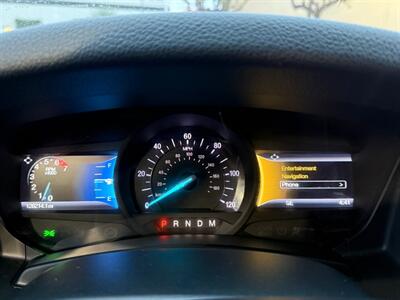 2016 Ford Expedition Limited - Photo 37 - Norwalk, CA 90650-2241